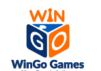 Wingo Colour Predication game Update Here There are Most Popular Gaming Website and Apps Register Now.